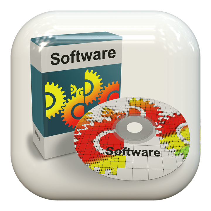 Three #Software Packages That Changed The World
blog.ochre-media.com/three-software… 
#softwarepackages , #microsoftsuite,  #digitalmarketingtrends,