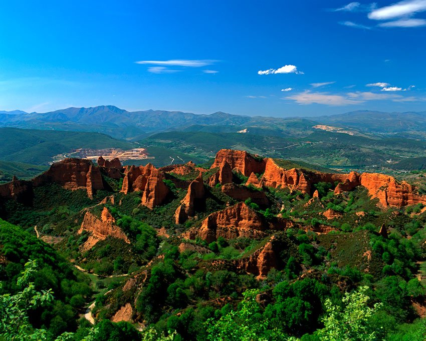 Viajes en hola.com tweet media