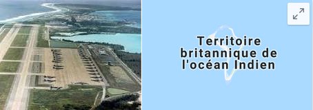 Oli777777's tweet photo. Avant le drame! du vol #MH370 qui de vous avait entendu parler de la, secrète, base militaire ! #US & #UK ! #DiegoGarcia située dans l'Océan Indien ?
Nous voulons/exigeons! savoir ce qu'ils ont fait des passagers sur cette base de la honte !
#QuestionsDirectes
#realResistance ! https://t.co/3jZ43bK2cp