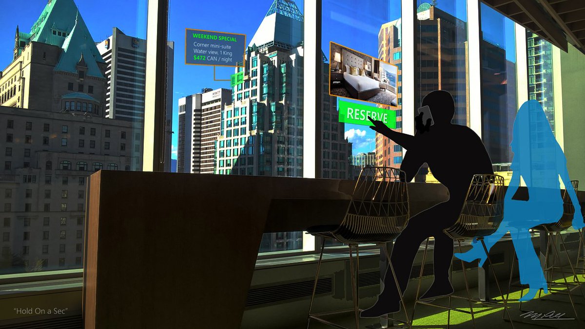 ebook 3ds Max