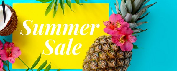 Award_Heating's tweet photo. SUMMER SALE!

CALL US NOW TO GET YOUR DISCOUNT ON YOUR BOILER SERVICE!

0800 610 1774 https://t.co/CTQxAJxAuV