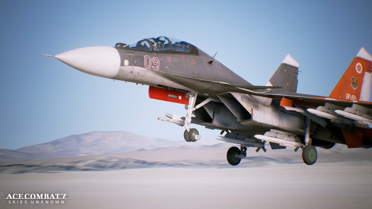 Ace combat porn sorry Ace combat porn