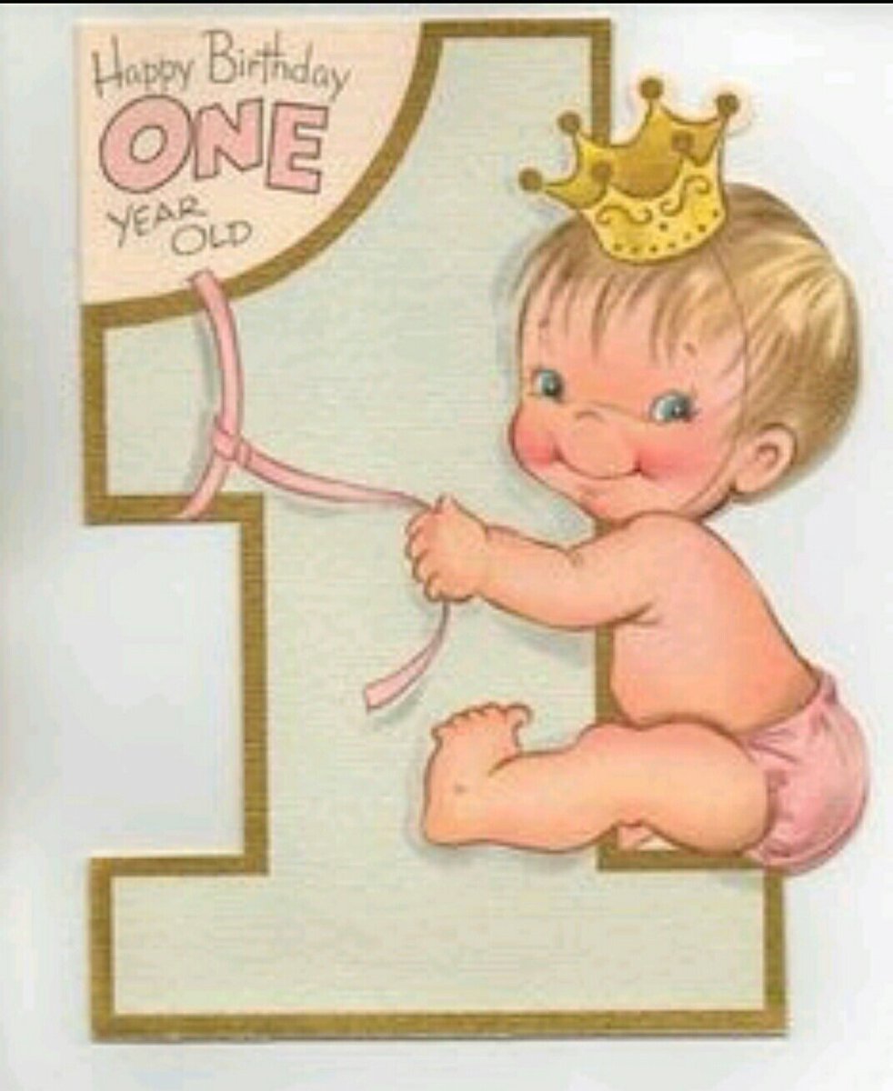 🎂 Wish You on 1st Happy Birthday My Sweet Brother @UGpk Daughter /Jaan 🎂
Allah bahut khush rakhe aapko aur saari balaaon se dur rakhe 💕💐