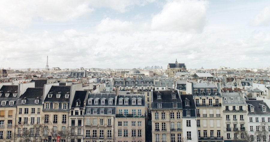#Immobilier : Les 5 grands piliers stratégiques qui façonnent la ville de demain . Regards croisés avec <a href="/Gecina/">Gecina</a> maddyness.com/2018/06/15/les…