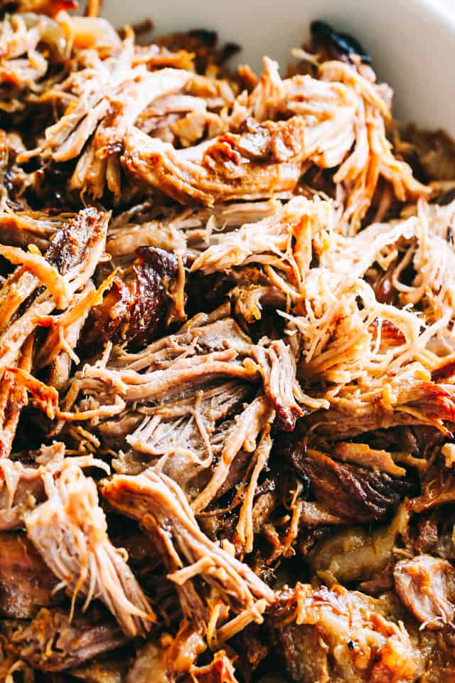healthtipguide's tweet image. Instant Pot Barbecue #Pulled_Pork dlvr.it/QXNxGf More→ bit.ly/2GpZQfo