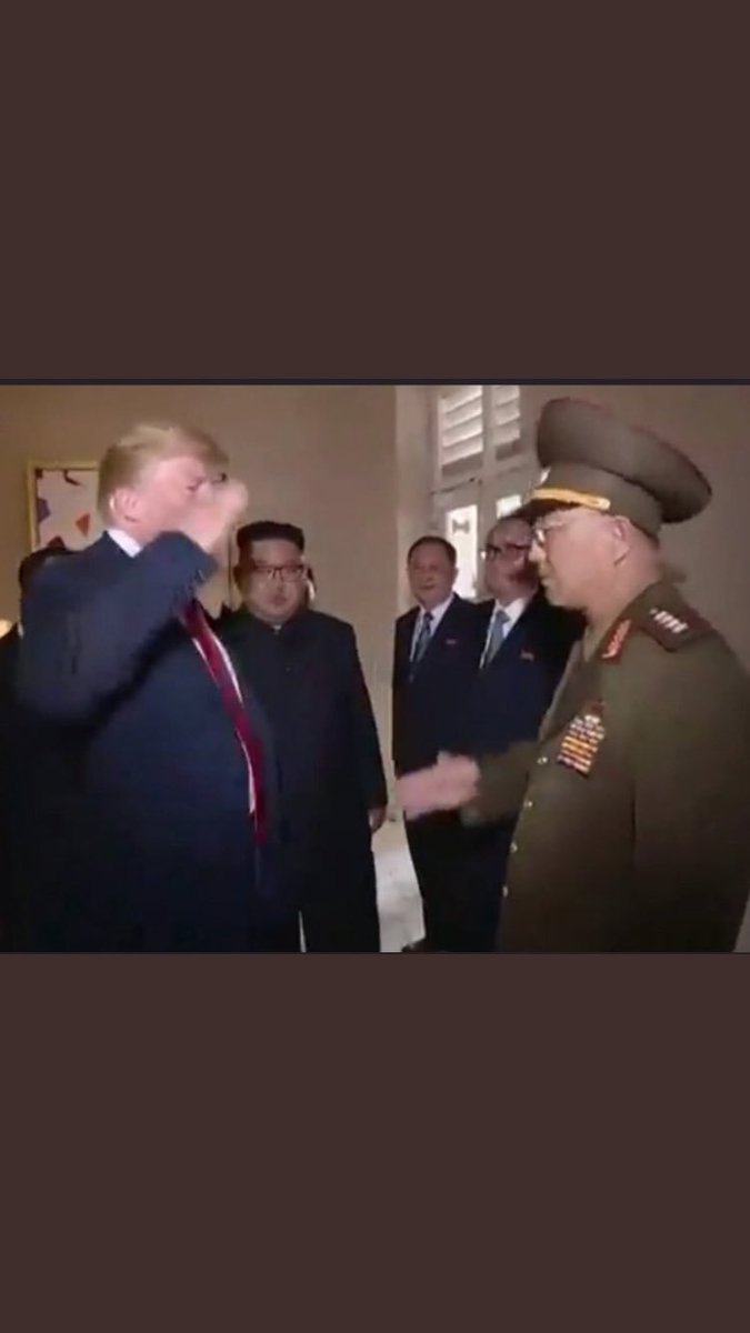 coll_ida's tweet photo. @realDonaldTrump Patriotic trump! https://t.co/6yJ3RklFg4