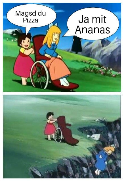 TobinatorLP's tweet photo. Ey @Gronkh. 😂 https://t.co/bjjmACOBqO