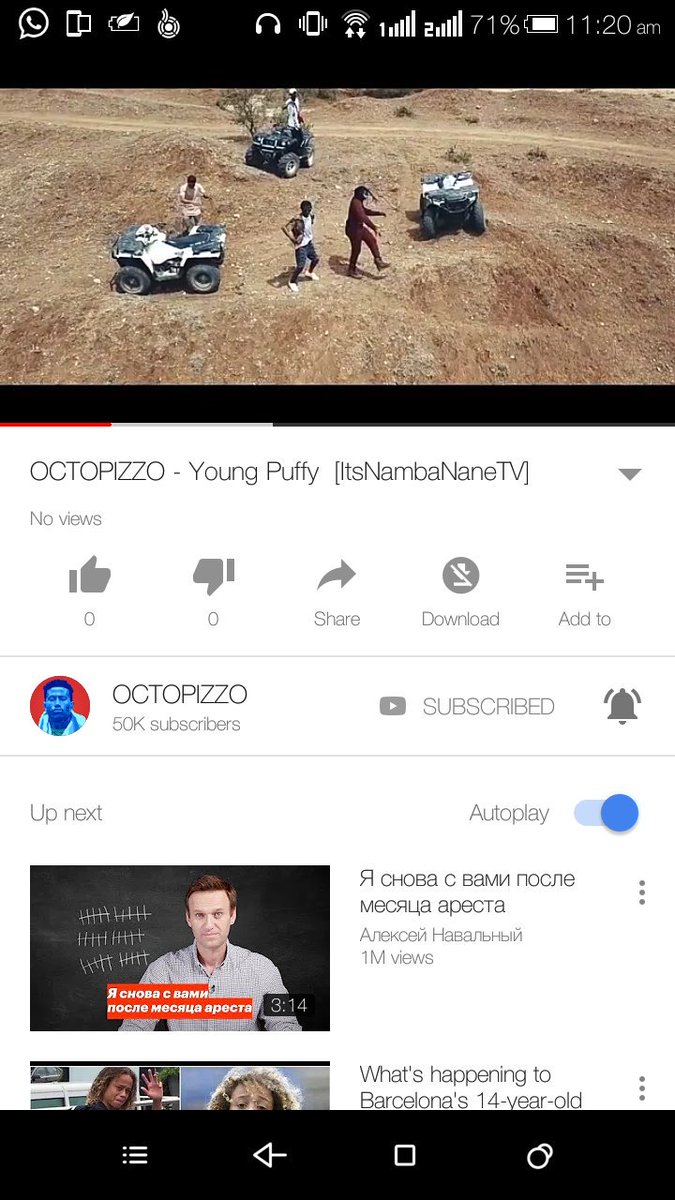KENSPARK_GARDEN's tweet photo. I was the first viewer btw😂😂 yung puffy i did it☝@octopizzo
#theworldshouldknow https://t.co/TE9jNiZBil