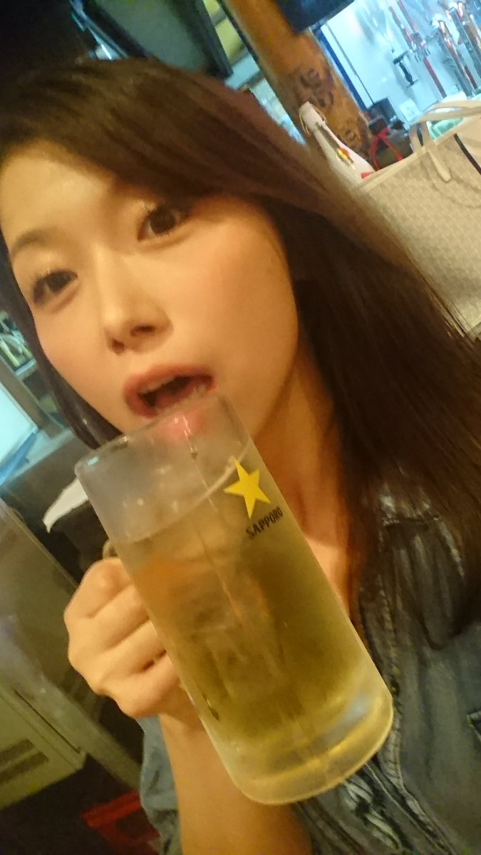 tsubaki_kato's tweet photo. さて、おまんたせし��んとがわ！
９月８日(土)ツバキ会やりまーーす！！詳細はまたおいおい。

場所はここだよー！ https://t.co/SoI3T7gDVe