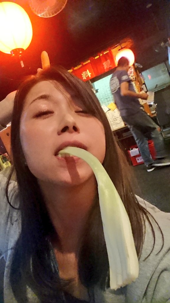 tsubaki_kato's tweet photo. さて、おまんたせし��んとがわ！
９月８日(土)ツバキ会やりまーーす！！詳細はまたおいおい。

場所はここだよー！ https://t.co/SoI3T7gDVe