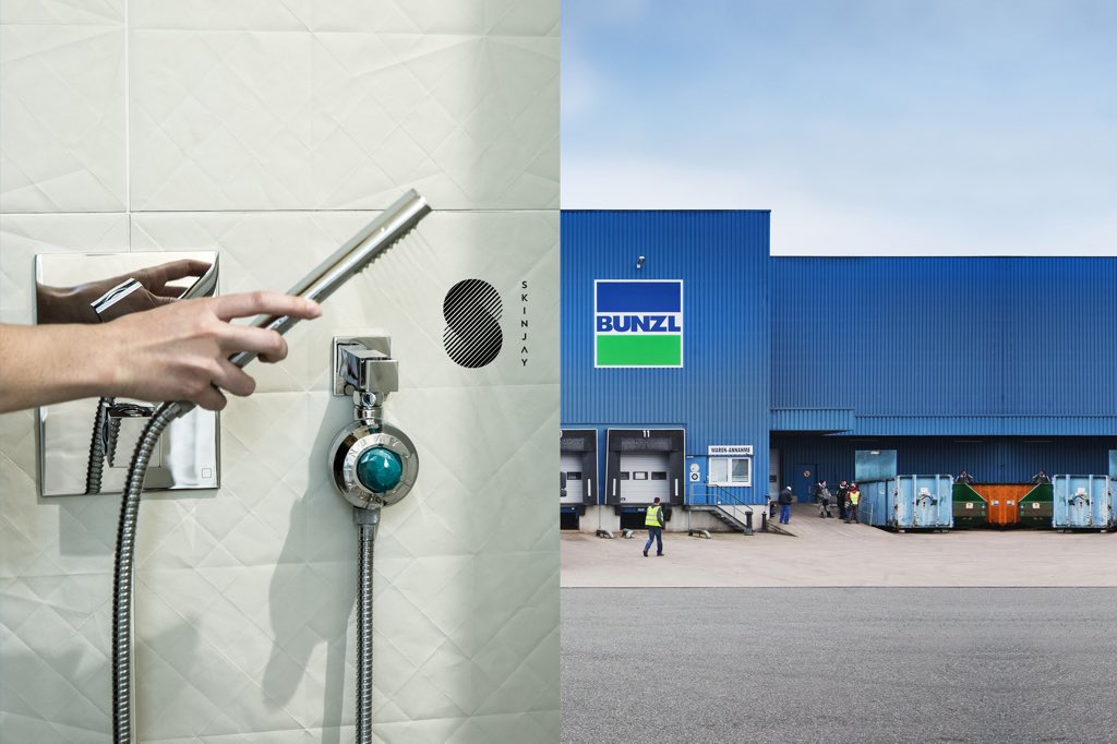 Frédéric Henry tweet media