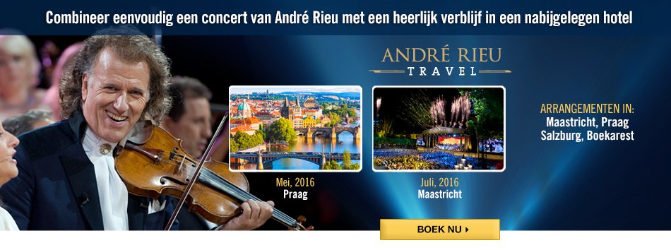 Nog op zoek naar een #slaapplaats tijdens de #concerten tussen 5 jul- 22 juli van #andrerieu ? Bekijk onze huizen in alle rust, bosachtige omgeving en gelegenheid om er een korte vakantie van te maken. #vakantie #vakantiepark #Limburg #Maastricht #Roermond posterbos.nl/vakantiehuis-d…