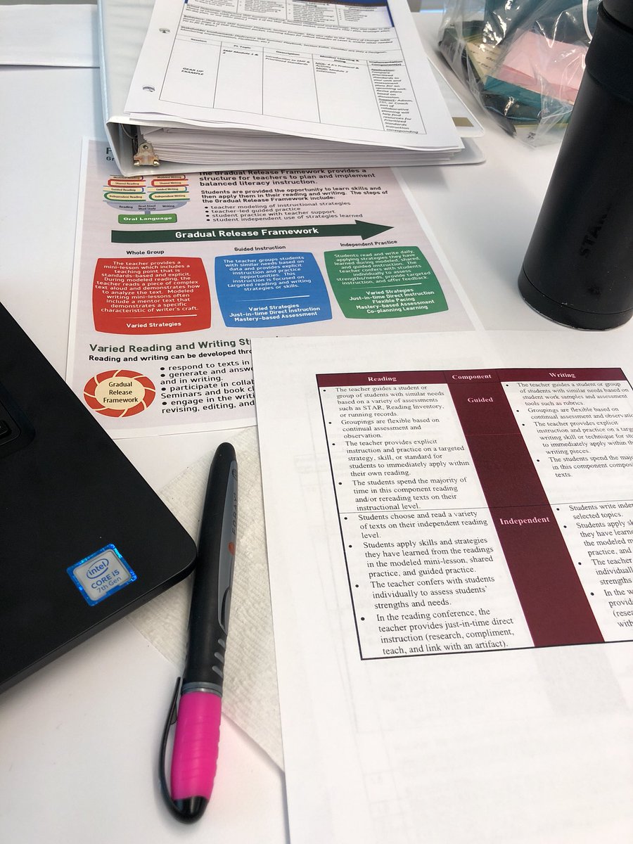 Stephanie Hosley tweet media