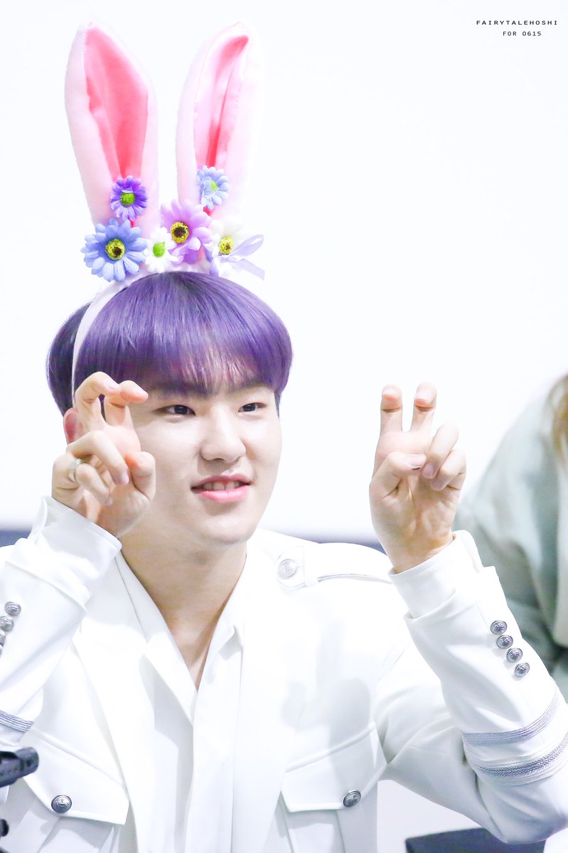 coloringSVT's tweet photo. .:*.｡o*:;;;:*♡*:;;;:*♡*:;;;:*o｡.*:.

#PrinceHOSHIday
#호시왕댯님_생일_왔구나

[ @FairytaleHoshi ] 님

.:*.｡o*:;;;:*♡*:;;;:*♡*:;;;:*o｡.*:. https://t.co/w9lhWUY0Ex