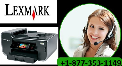 Printrhelpline's tweet image. Lexmark Printer Customer Service +1-877-353-1149 Phone Number for Lexmark Customer Care &amp;amp; Support
contactprintersupport.com/lexmark-custom…
#Lexmark #LexmarkPrinter #LexmarkPrinterSupport #LexmarkPrinterCustomerSupport #LexmarkPrinterCustomerSupportNumber #LexmarkPrinterCustomerSupportPhoneNumber