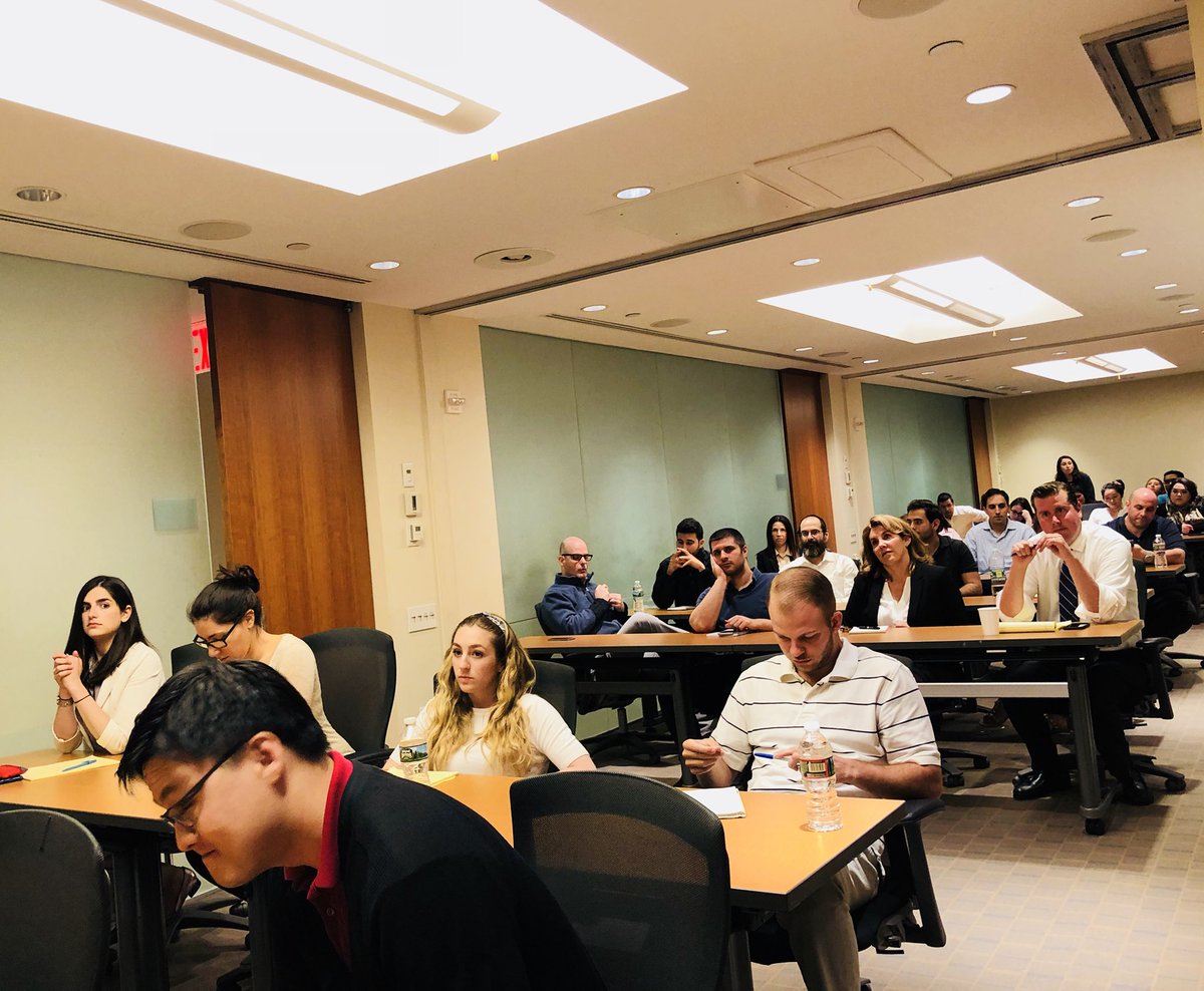 GinaOmolon's tweet photo. @Mazars_USA  #ProfessionalSocietyInterest Group: “Life is full of decisions” #commitment #giveback to #CPAcommunity by getting #involved. @KatelynKogan @AndyCohen54 @PJManchanda https://t.co/s9pK6ecu3N