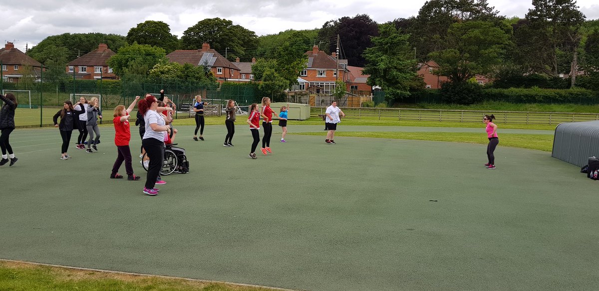 Wenlock Olympian Soc tweet media