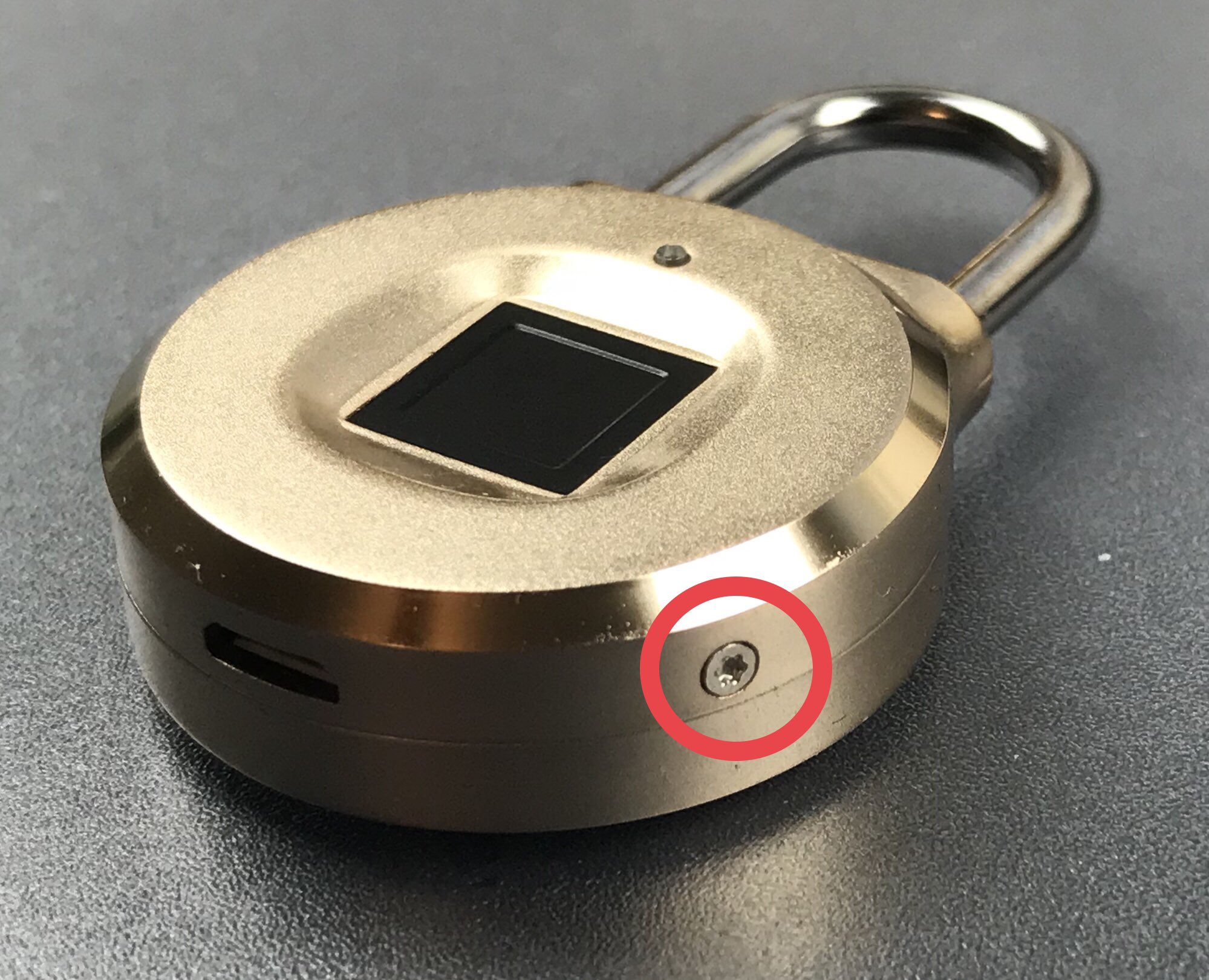 Lock Picking Lawyer Kryptonite 2024 myteluguroots