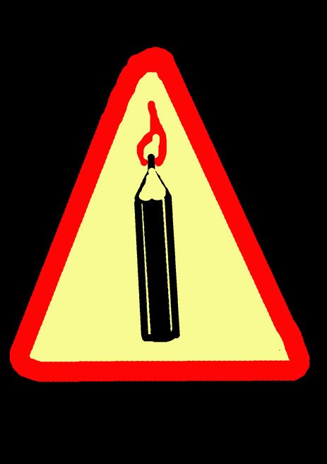 tOad (@t0adscroak) on Twitter photo 15/06/2018 13:14:49 @CRNetInt CAUTION @CRNetInt CAUTION