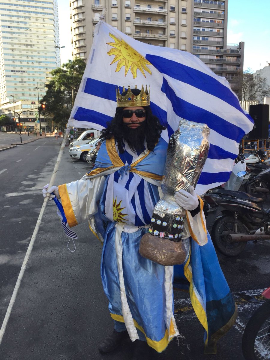 #WorldCup #uruguay #dunyakupasi