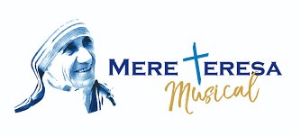 Cajeabe's tweet photo. #MereTheresa 1ere representation en France de la comédie musicale Mère Thérésa. #institutMusicaldeVendée, Choeur d'enfants, 7 représentations seulement #SaintGab #IMV
https://t.co/R7zw27onx0 https://t.co/cqRNAGXpRf