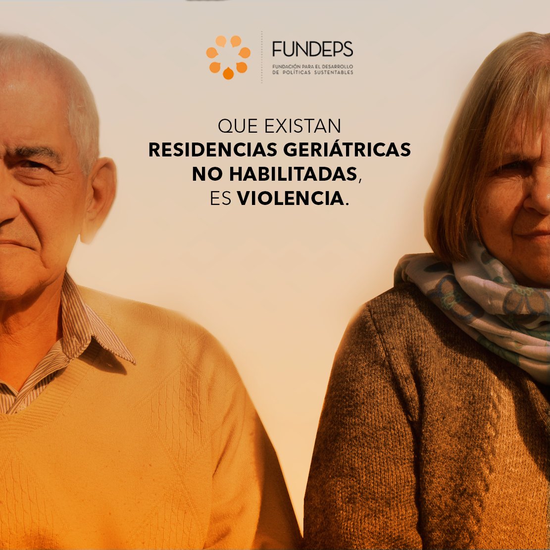 fundeps's tweet photo. #Rugepresa necesitamos acceso a datos oficiales sobre las #ResidenciasGeriatricas habilitadas en la provincia de Córdoba 👵👴✊#PersonasMayores #Vejez #15DEJUNIO 
👉 https://t.co/ksC0eXQ3Pa https://t.co/X0qqjkfewf