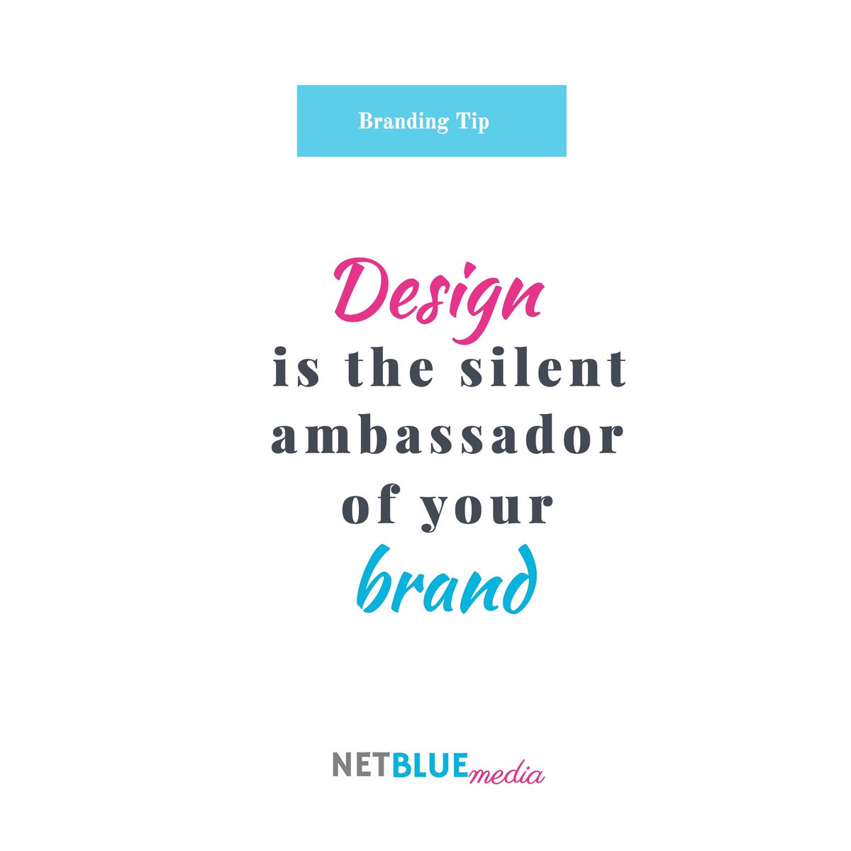 _NetBlueMedia's tweet photo. We love designing ⭐
-
-
#socialmedia #netbluemedia #advertising #website #design #leesburg #virginia #SEO #loudouncounty #oneloudoun #ashburn #sterling #dmv #digitalagency #graphicdesign #art #emailmarketing #SEM https://t.co/N7GxcEdUn8