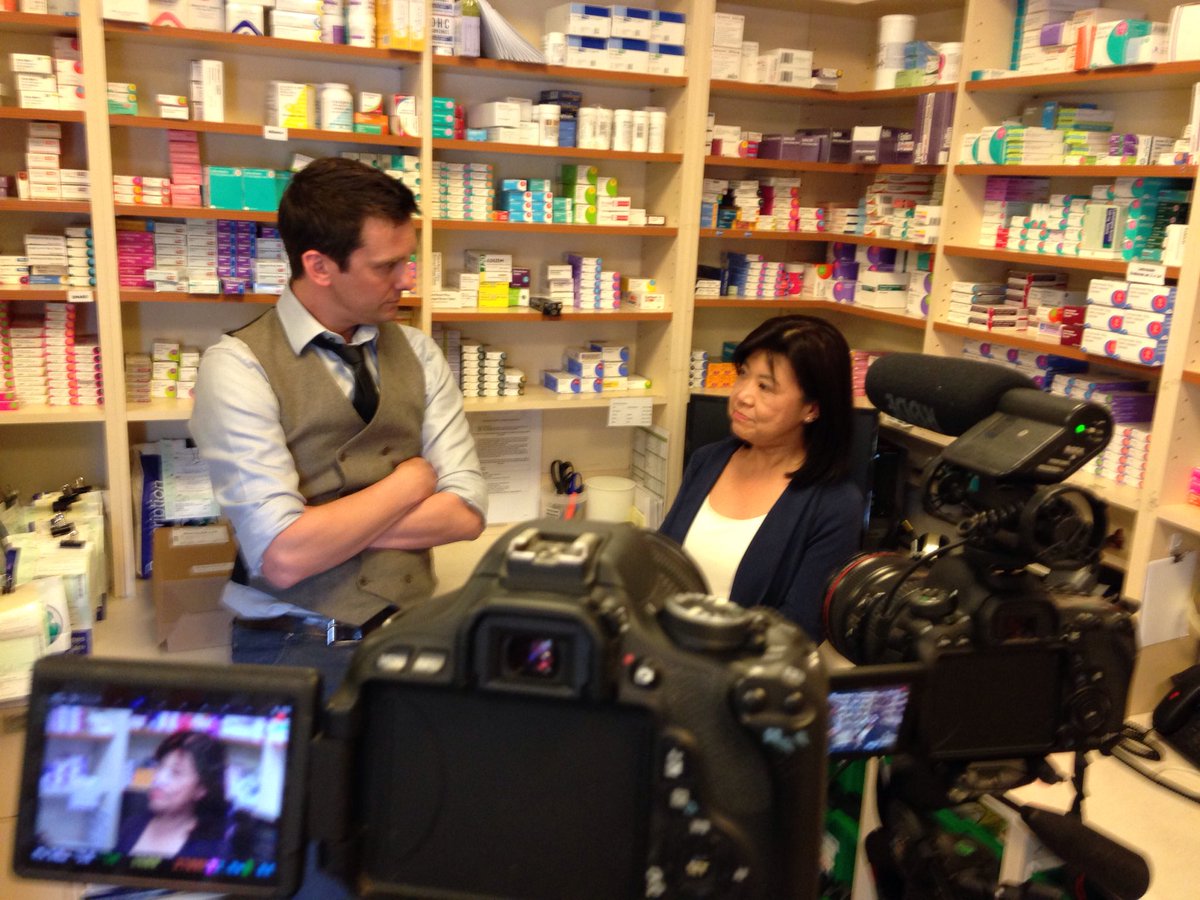 ebook Мамин Сибиряк