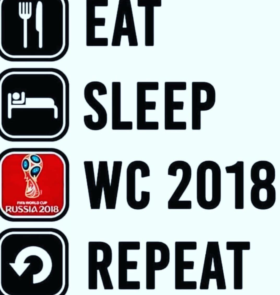 NIKUTAMA082's tweet photo. キッチン タイソンでは本日3試合放映 ⚽✨

20:40〜 🇪🇬エジプト × 🇺🇾ウルグアイ
23:45〜 🇲🇦モロッコ × 🇮🇷イラン
26:45〜 🇵🇹ポルトガル × 🇪🇸スペイン

お時間のある方は是非観戦にいらしてください！本日も皆様のお越し！楽しみにお待ちしております☆

#ワールドカップ
#サッカー https://t.co/EtCqzswgIi
