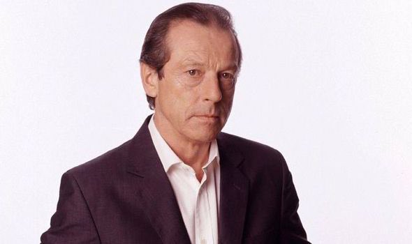 Rikki Jay tweet media