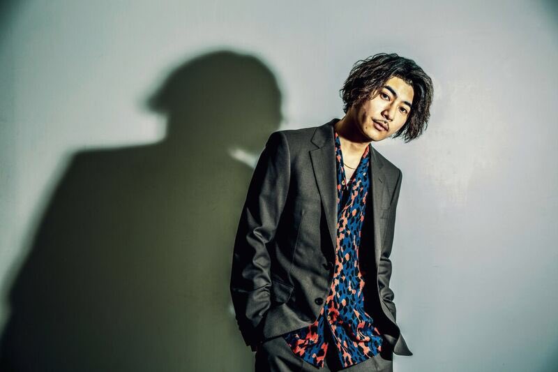 BaunceBar's tweet photo. 7月20日GION祭 bounce bar
RUEEDの出演が決定しました🔥🔥
最高！！！
見た事ある人も見た事ない人も参戦お願いします😬🎶
この夏レゲエでぶち上がりましょう！
一撃で食らって虜になる事間違いなし！！
3年連続GION祭参戦の方にはなんかサービスします🎉🎉
#バウンスバー #黒崎唯一のCLUB https://t.co/phZ09ABqvI