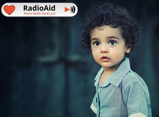 laut_fm's tweet photo. Toller Erfolg: Über 10.000 Hörer für @RadioAid - 24 Stunden-Inforadio sammelt Geld für https://t.co/UNO0p6wWpY https://t.co/In5kOttL2n #liveradio #24stunden #charity #radioaid #aufklärung #leukämie #stammzellenspende #fuckcancer https://t.co/vNg308v11Q