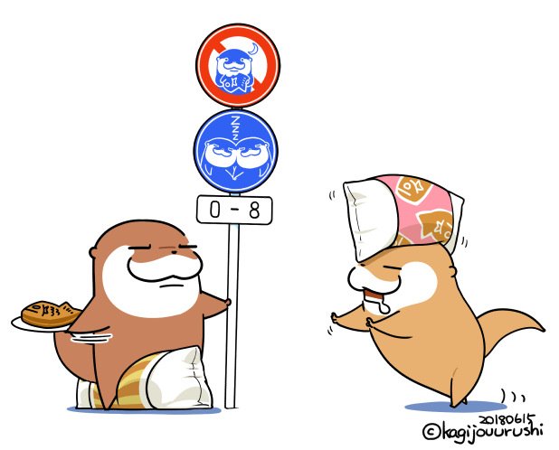 こつめってぃのtwitterイラスト検索結果