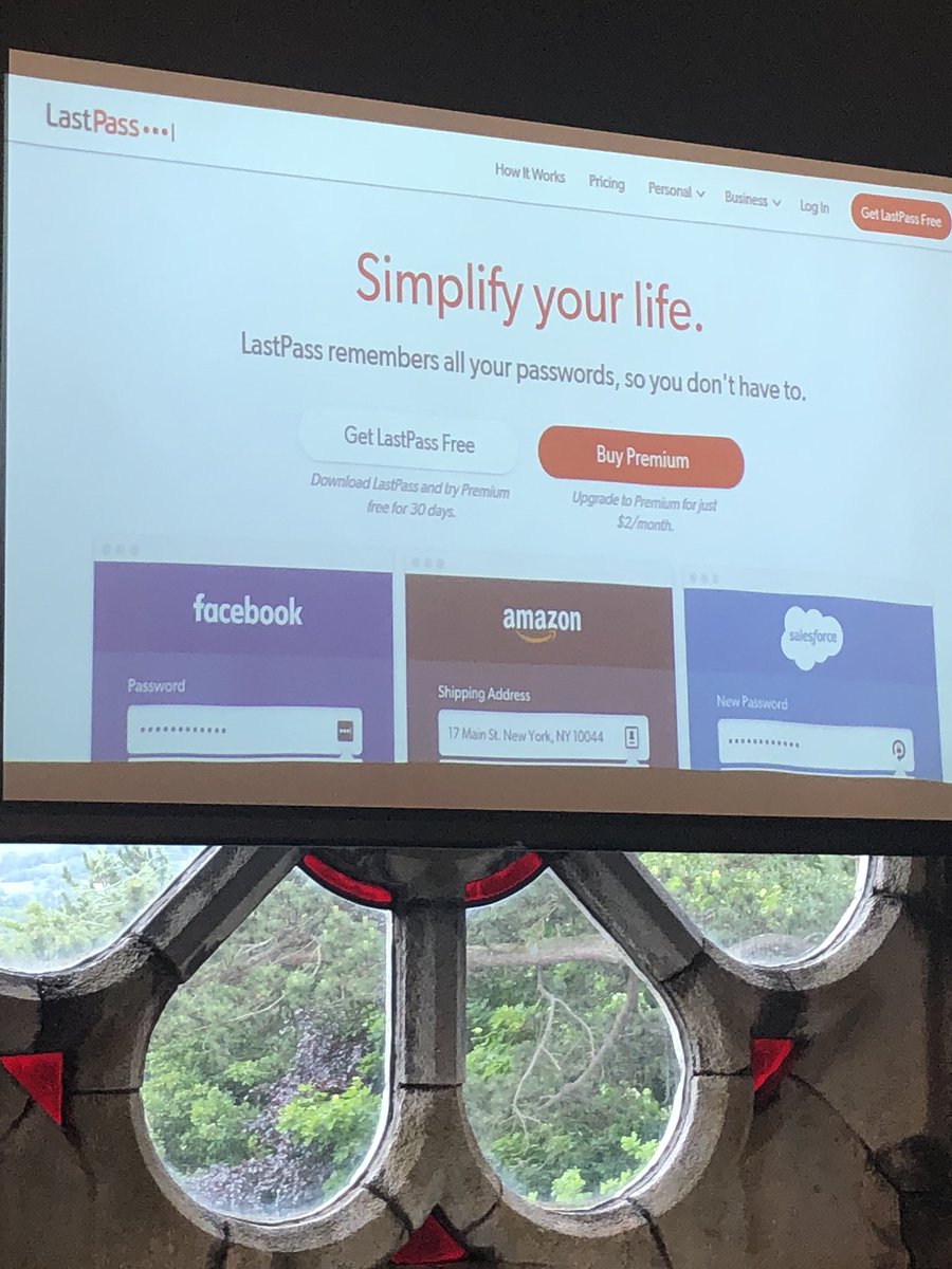 Highline_ie's tweet photo. Great content during our #EdSlot and company presentation courtesy of @FarionesCloud for password protection policies for your business and best accounting practices from Michael - InCtrl Finances s https://t.co/z2bfPXExnY