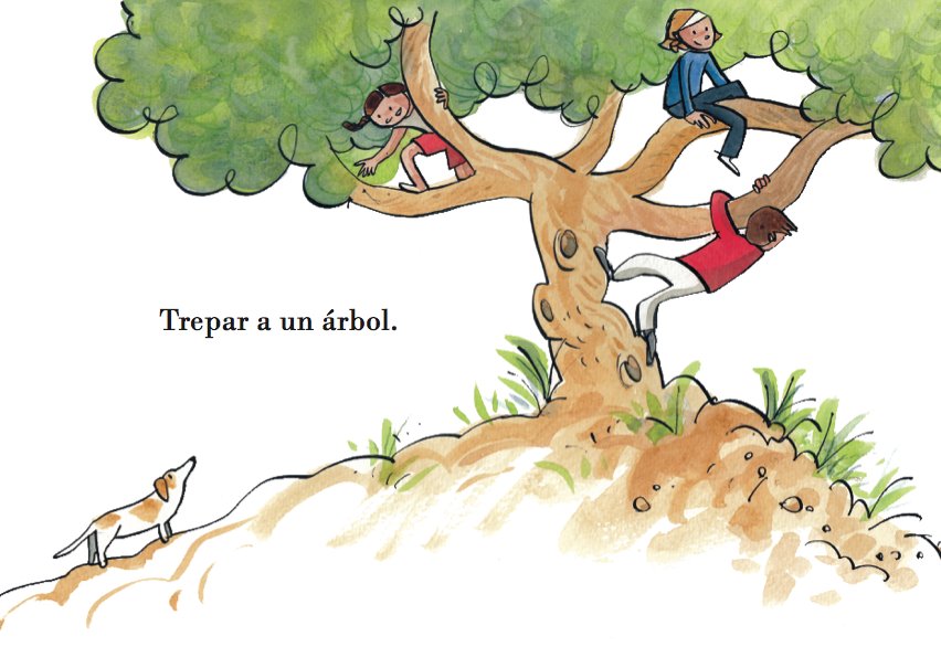 ximena_maier's tweet image. #process #elartedepasarlobien #howIdidit