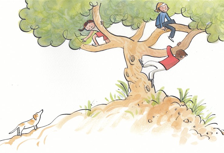 ximena_maier's tweet image. #process #elartedepasarlobien #howIdidit