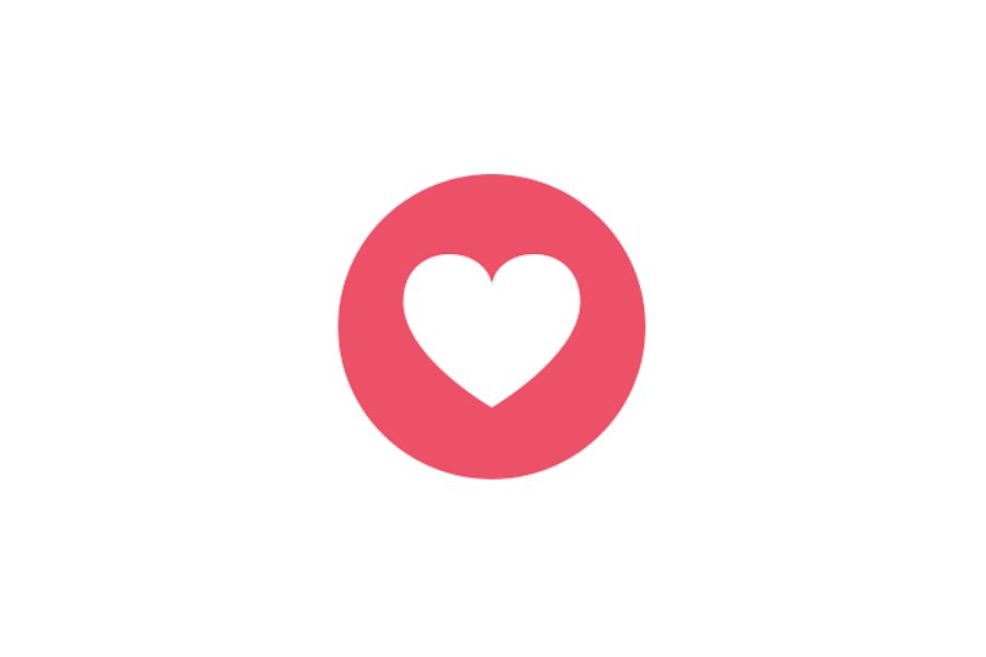 GtaMoveYourAlps's tweet photo. La GTA a besoin de vous !... https://t.co/qp9aiB9LpM