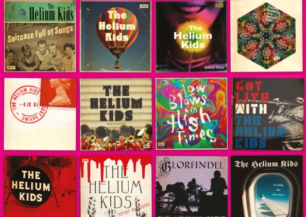 Popjunkie's tweet photo. Interview with author @djtaylorwriter about his excellent new novel Rock and Roll is Life. Like a literary Spinal Tap 

https://t.co/7G1aRIRRyl https://t.co/4X0ohQGfHt