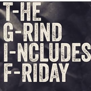 SunbeltWayne's tweet photo. Happy Friday Everyone! 
Let's finish what we started on Monday. https://t.co/cCuL8v4mo9