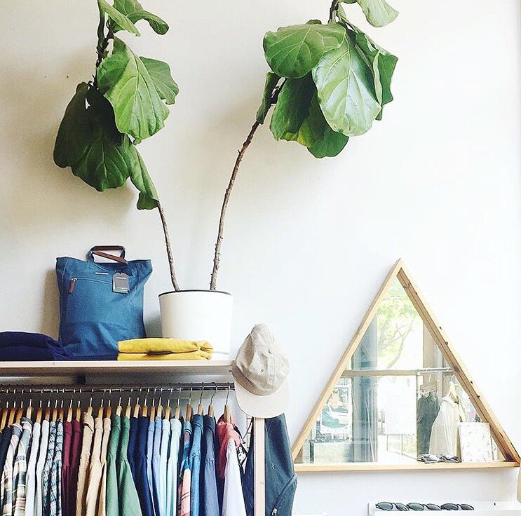 We are SO very excited to be stocked at the new Gemini Shop, <a href="/ShopPenelopes/">akona.eth 🍄💎</a>’ stunning sister store opening this month at 1911 West Division. Who will we see at the grand opening? 🎉😍 #chicago #wickerpark