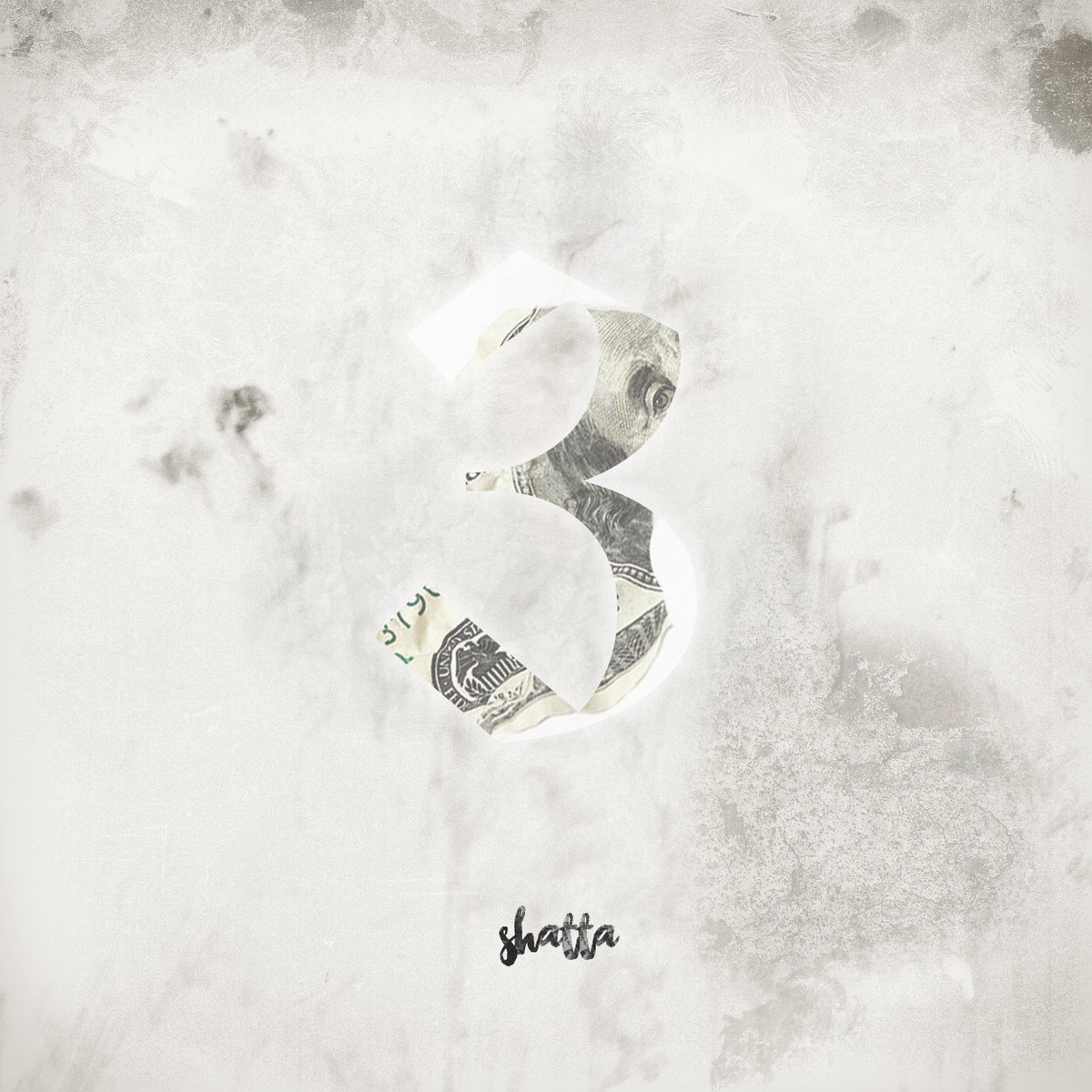 SuedeMusicGroup's tweet image. Who do you want to be? #3moredays
#Predefined 💿 on the way #June18

Shatta
#SuedeEntertainment 🎶
#SuedeEnt

#Rap 🎤 #HipHop #NatureIsland #Caribbean 🌴 #Dominica #Music #Album #Showers #Blessings #GodIsGreat #NewMusic #Money
#Power #Respect #Paper #Dreams
#Shatta