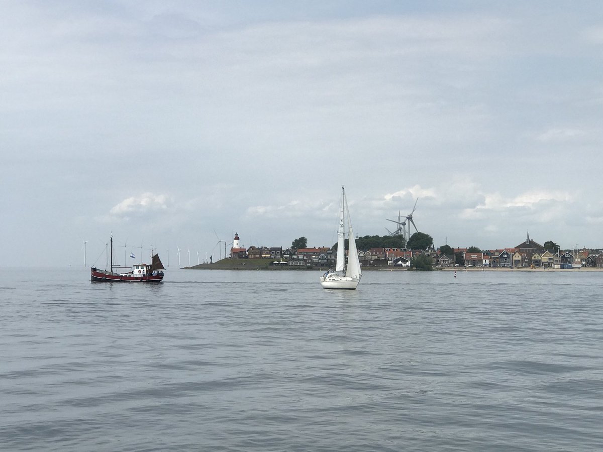 JankoLolkema's tweet photo. #botterrace tijdens @visfoodfestival @Gemeente_Urk https://t.co/X7dZI5kdJq