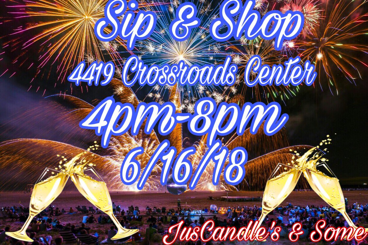juscandles's tweet photo. This Saturday Meet Me at the Social Club 4419 Crossroads Center Columbus Ohio 43232 4pm-8pm!!! Come Shop with Local Vendor’s and enjoy a drink or 2! 
Small Candle’s $5.00 or 3/$12
Large Candle’s $15 (3 wic)
Melt’s $3.00 or 3/$8
Car/Room Sprays $2.00 or 3/$5 
#juscandlesandsome https://t.co/GbN4s89ZG4