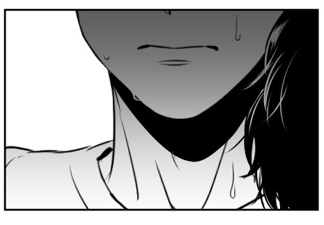bj 알렉스 32화 올라왔습니다?
https://t.co/JqKTbWQB2R 