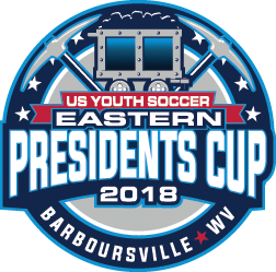 MSYSA's tweet photo. Safe travels &amp; best of luck to all #Maryland teams heading out to West Virginia this weekend for the 2018 @USYouthSoccer Eastern Presidents Cup! 

Click here for more info: https://t.co/3d4jrCrGij

#MDPride #MDStrong #EastRegion #USYouthSoccer #PresidentsCup https://t.co/vkNjsRbzR7