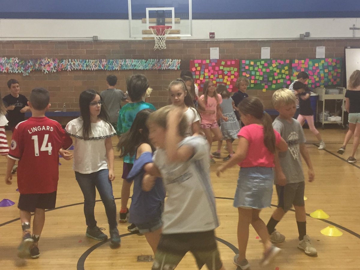 Kristen Goode tweet media