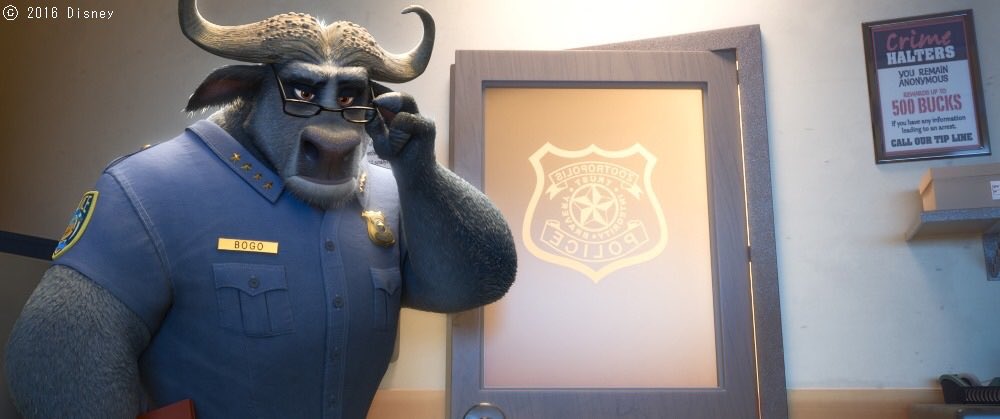 アンク 金曜ロードショー公式 ボゴ署長 ありのままに 署長さんてば アナ雪ですかーーー ボゴ署長 ボゴ ズートピア 多様性ってこういうことかもと思わされるズートピア ニック 夢はかなう ありのままに 頑張れジュディ アンク 金曜ロードショー公式 ボゴ署長 ありのままに 署長さんてば アナ雪ですかーーー ボゴ署長 ボゴ ズートピア 多様性ってこういうことかもと思わされるズートピア ニック 夢はかなう ありのままに 頑張れジュディ