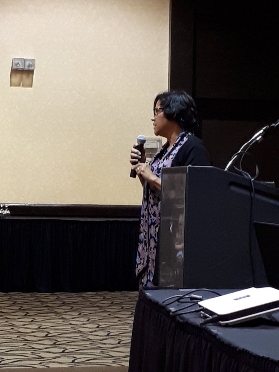 Learning about the Good Life with Faith Hale #comeincurious