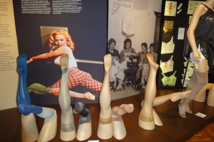 patcdiba's tweet photo. les #intimitats produïdes pel @museubadalona i @patcdiba s'han presentat als premis @museolegs modalitat A #exposicions. Aquesta nít, a les 20 h, al pati del @MuseuFMares es lliuraran els premis ...
La nostra companya @criusfont rebrà un reconeixement a la seva trajectoria https://t.co/b9Qj3Dq1lE