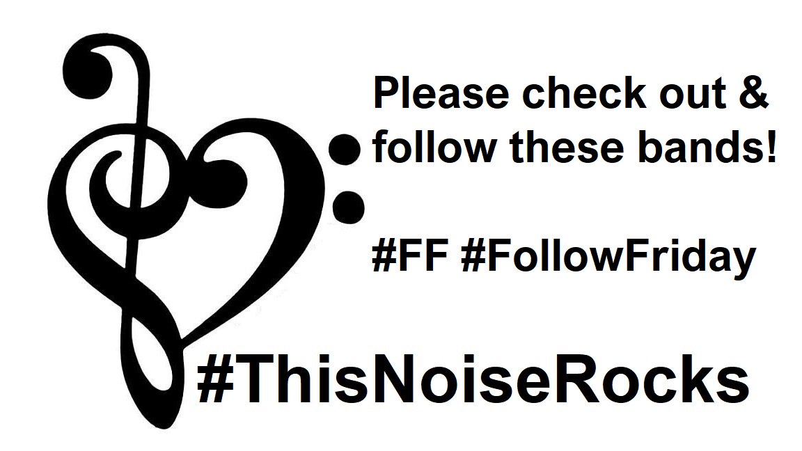 #FF 2/4

Follow

@WEARECOVE
<a href="/TheFaim/">THE  F A I M</a>
<a href="/pdcrvuk/">Pushing Daisies</a>
@whoismaggiec
<a href="/ChapterandVer5e/">CHAPTER AND VERSE</a>
<a href="/UWGCband/">Until We Get Caught</a>
<a href="/heygigantic/">Hey Gigantic</a>
<a href="/OfficialYI/">Your Illuminations</a>
<a href="/caseytheband/">Casey</a>
@FearTheSparrow
<a href="/WeAreNeverFound/">Never Found</a>
<a href="/TILLiFALLSJ/">Till I Fall</a>
<a href="/VeridianUK/">VERIDIAN</a>
<a href="/dreamxdrop/">DREAM DROP 🩸</a>
<a href="/MoraleBandUK/">𝙈 𝙊 𝙍 𝞚 𝙇 𝙀</a>
<a href="/PlainSails/">Plain Sails</a>
@blanketsounds
@everddrst
<a href="/Wannacries/">Wannacries</a>
@Callithomeny